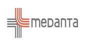 9 Medanta Hospital